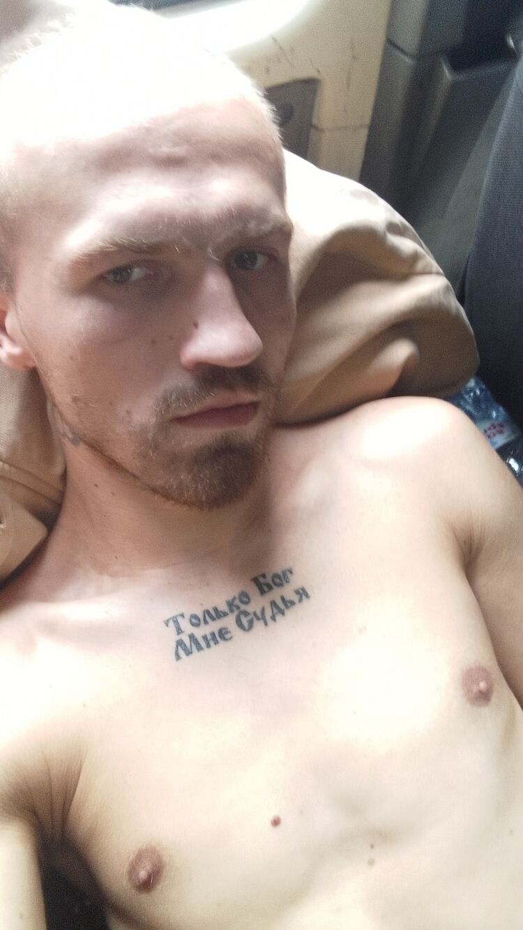 ���������� �����-���������, ���� ������� Gosha, 27 ���, ������������ ��� ������, ����� � ���������, c�������� ���������, ���������