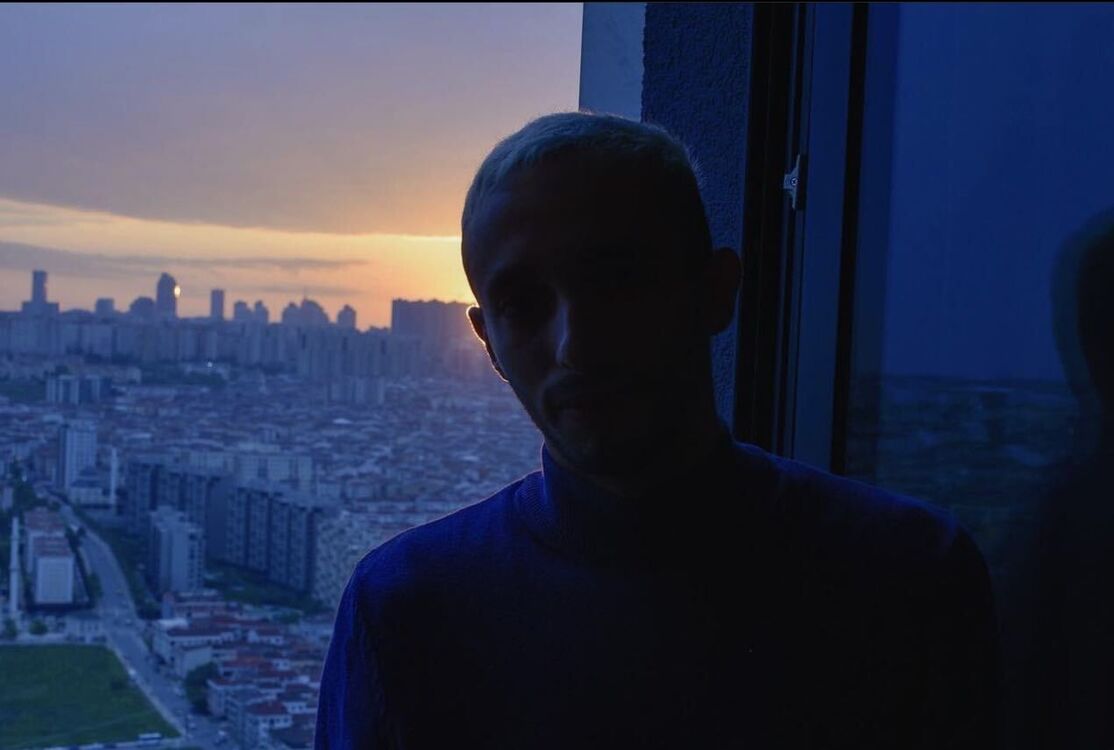 ���������� �����-���������, ���� ����� ����, 25 ���, ������������ ��� c�������� ���������, ���������