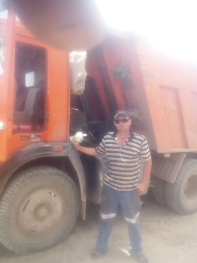 ���������� ����-�����������, ���� ������� ����, 42 ����, ������������ ��� ������, ����� � ���������, c�������� ���������