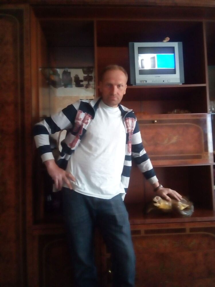 ���� 39571108 ������� �����, 49 ���, ���� ���������� � ������