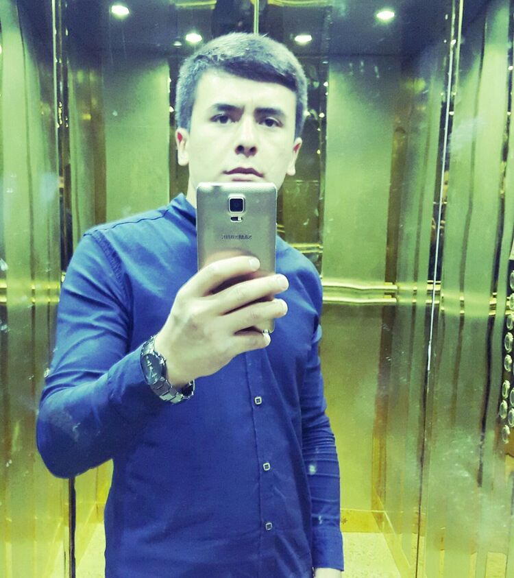 ���������� �������, ���� ������� ��, 36 ���, ������������ ��� ������