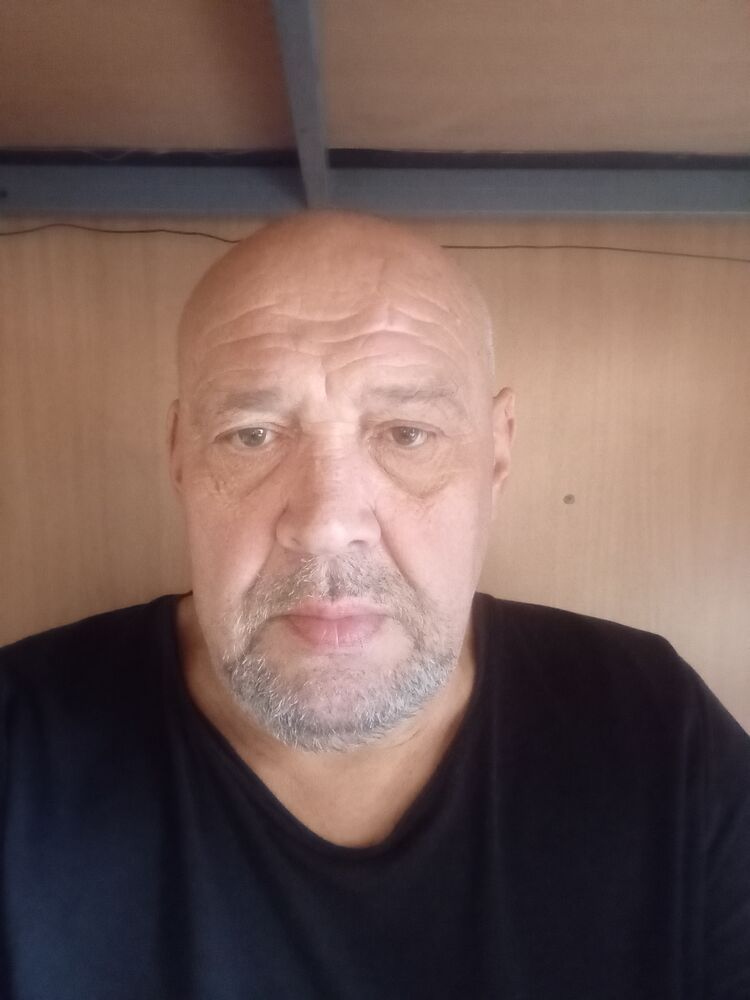  ,   , 64 ,   ,   