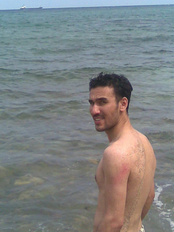 ���������� ������, ���� ������� ����, 37 ���, ������������ ��� ����� � ���������, c�������� ���������