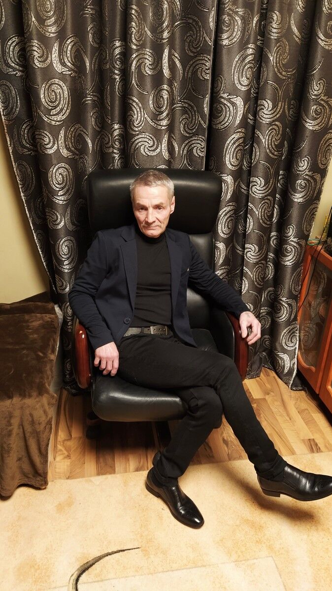 ���� 19106488 ������� ������, 58 ���, ���� ���������� � �����-����������