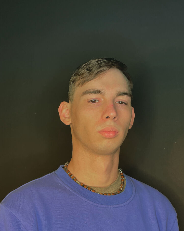 ���� 42688638 ����� �����, 25 ���, ���� ���������� � ������