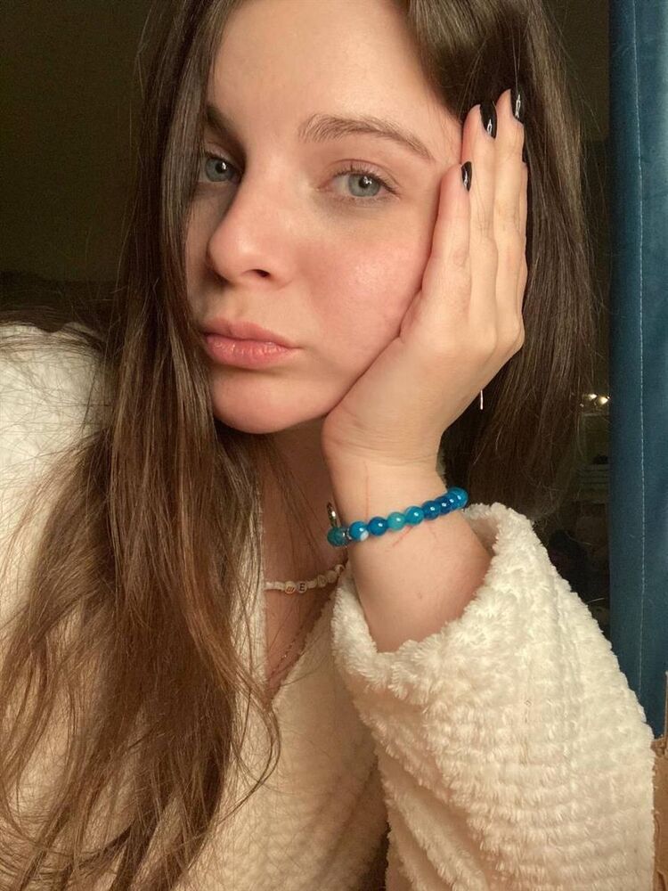 ���� 55970608 ������� ���������, 28 ���, ���� ���������� � �����-����������