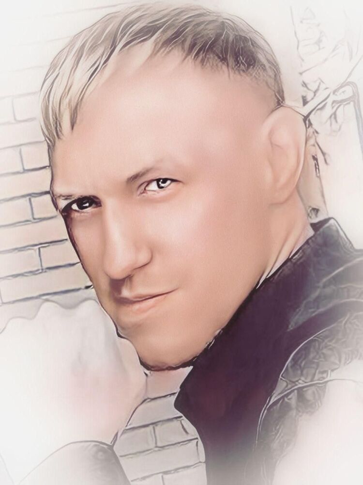  ,   Sergey, 37 ,   c 