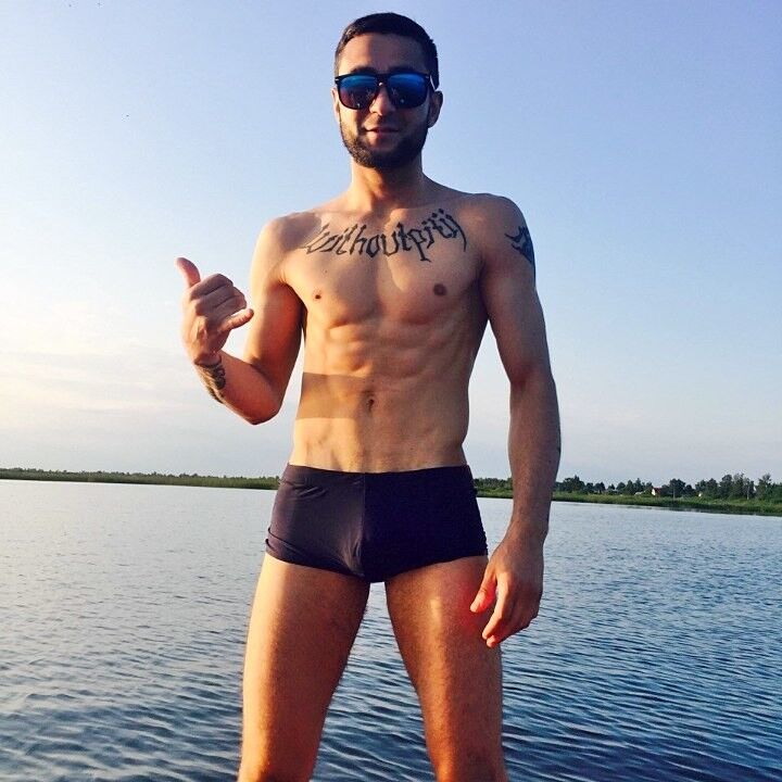 ���������� �����, ���� ������� ����, 37 ���, ������������ ��� ������