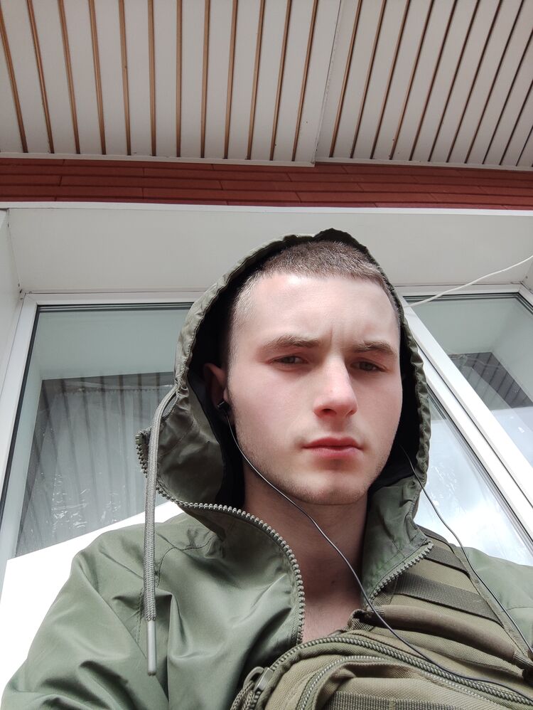 ���� 26978228 ����� ����, 24 ����, ���� ���������� � �����