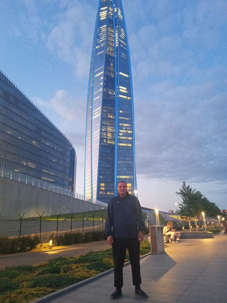 ���������� �����-���������, ���� ������� �������, 46 ���, ������������ ��� c�������� ���������