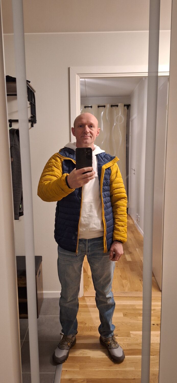 ���������� ������, ���� ������� ����, 47 ���, ������������ ��� ������, ����� � ���������, c�������� ���������, ���������