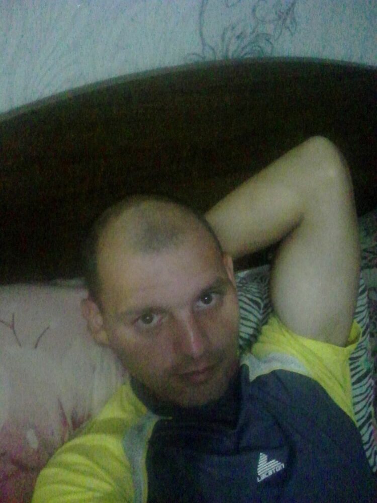  10443498  Dimon, 42 ,    