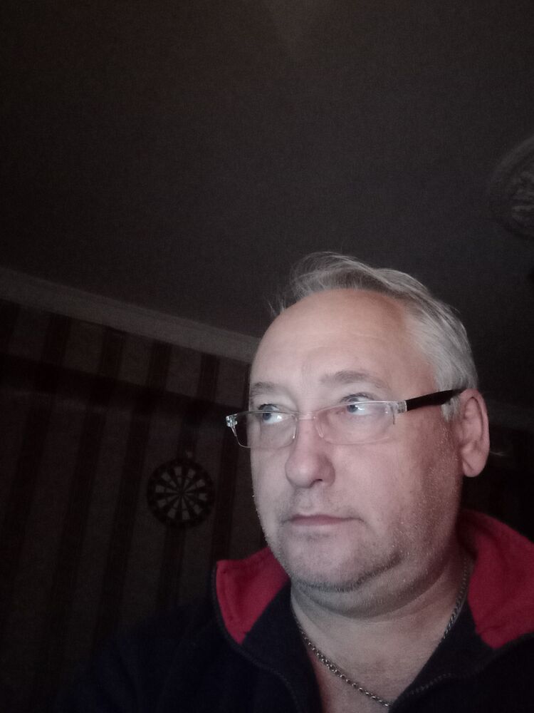 ���� 51552718 ������� �����, 59 ���, ���� ���������� � �������������