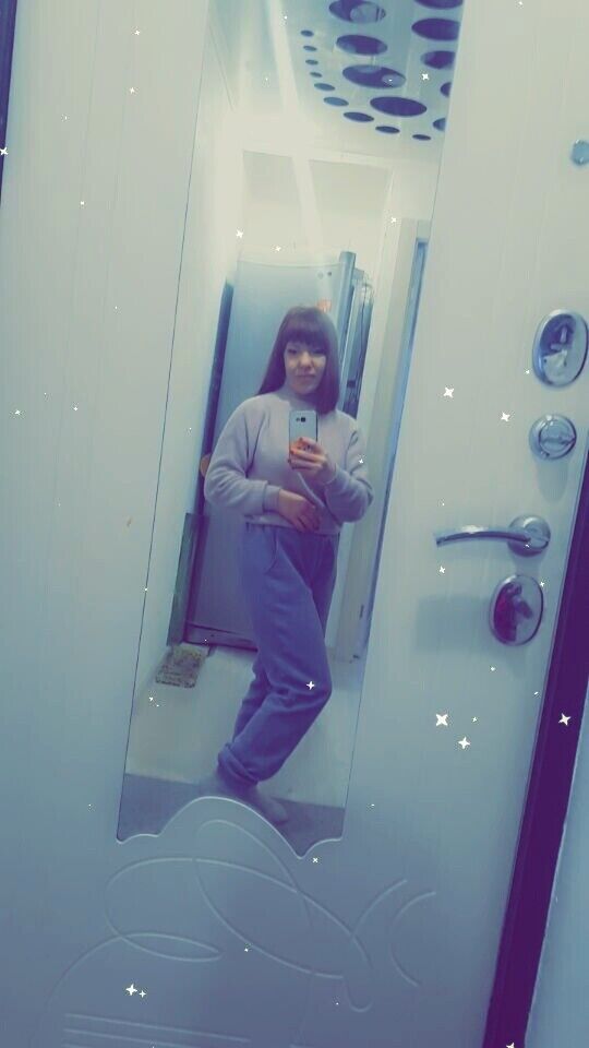  ,   , 30 ,   c , 