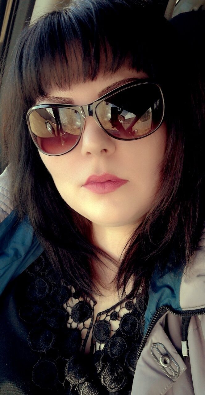 ���������� ����������, ���� ������� �����, 36 ���, ������������ ��� ������, ����� � ���������, c�������� ���������, ���������