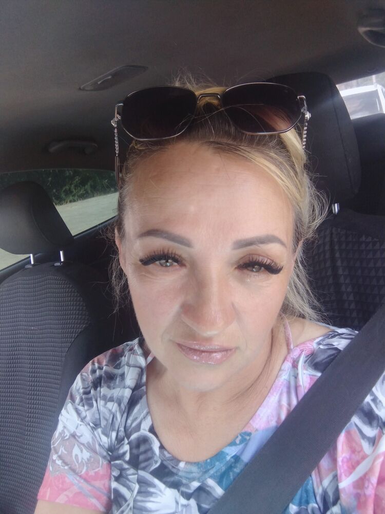 ,   , 51 ,   c , 