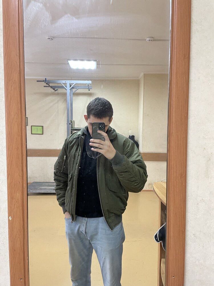  -,   , 21 ,   ,   , 