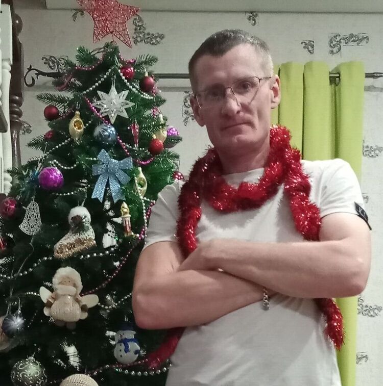 ���� 55693208 ������� �������, 41 ���, ���� ���������� � �����