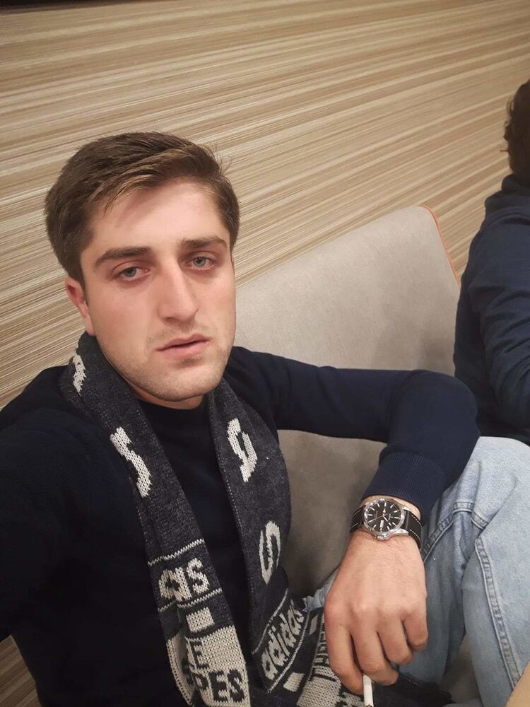 ���� 18497338 ������� Baqari, 31 ���, ���� ���������� � �������