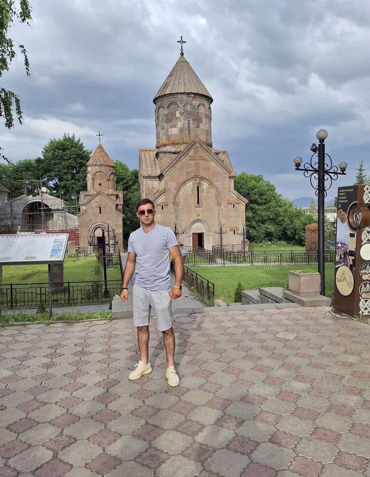 ���� 54465468 ������� Hovo, 28 ���, ���� ���������� � �������