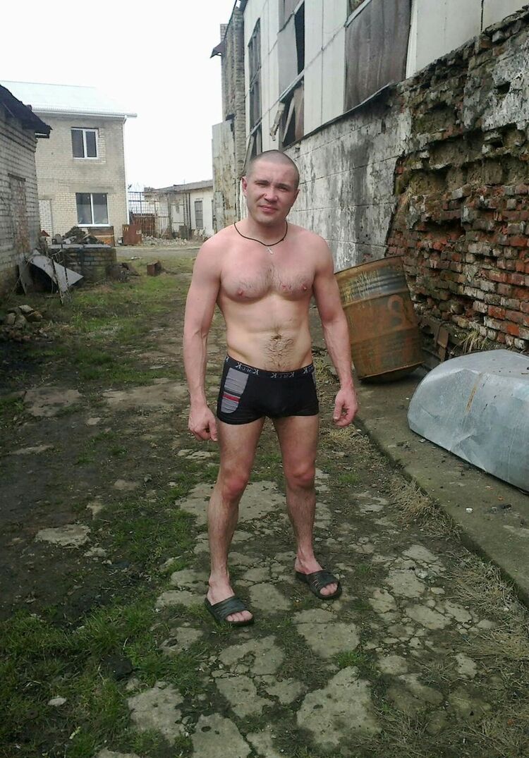  9674128  , 36 ,    
