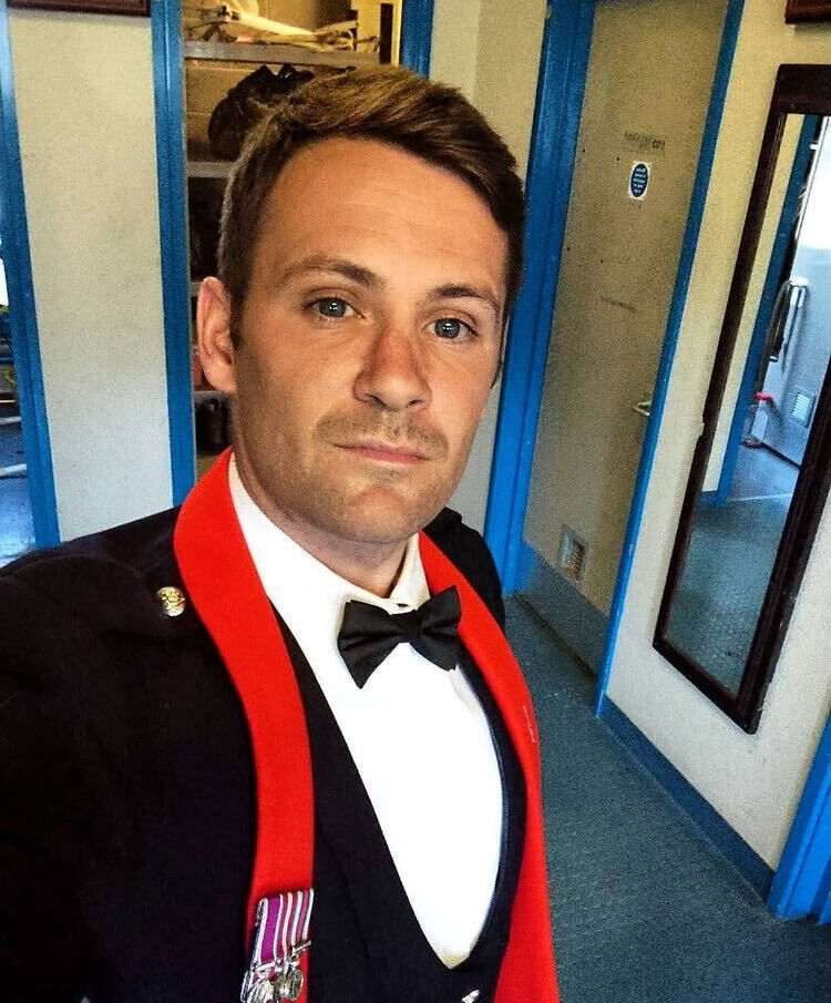 ���������� ������, ���� ������� Samuel, 52 ����, ������������ ��� ����� � ���������, c�������� ���������, ���������