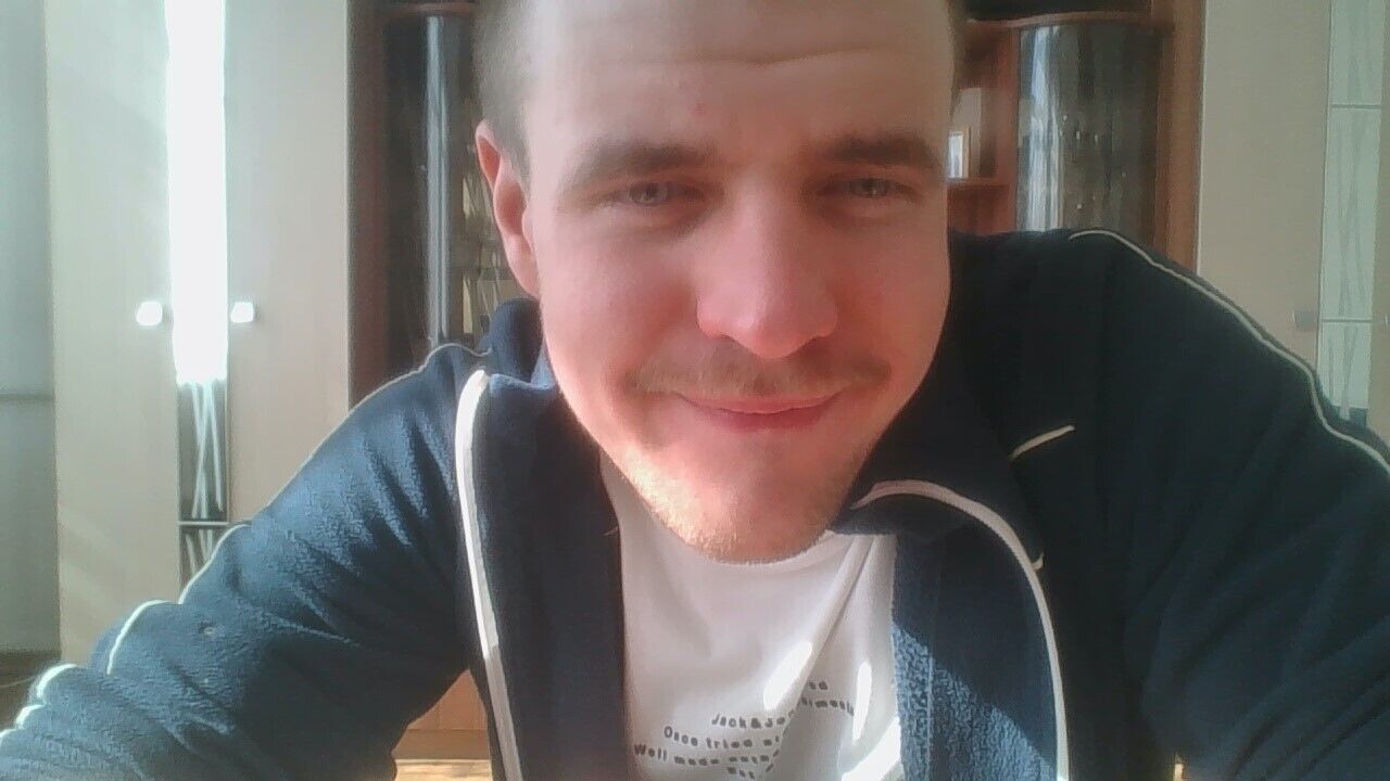 ���� 56034498 ����� �������, 23 ����, ���� ���������� � ��������