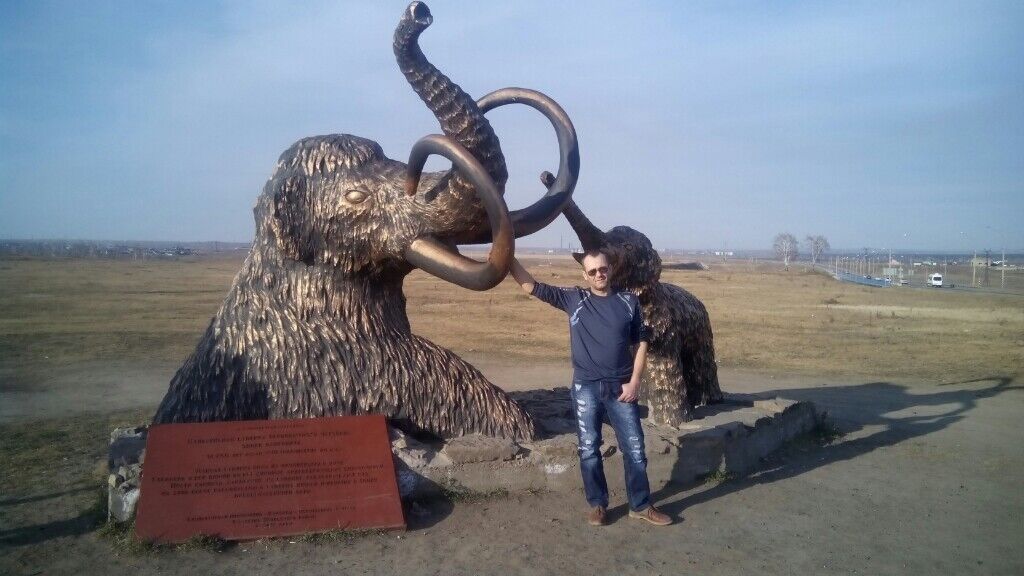 ���������� �������, ���� ������� �������, 50 ���, ������������ ��� ����� � ���������, c�������� ���������