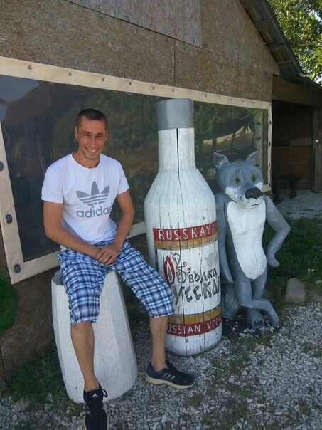 ���������� ���������, ���� ������� ������, 37 ���, ������������ ��� ������, ����� � ���������, c�������� ���������