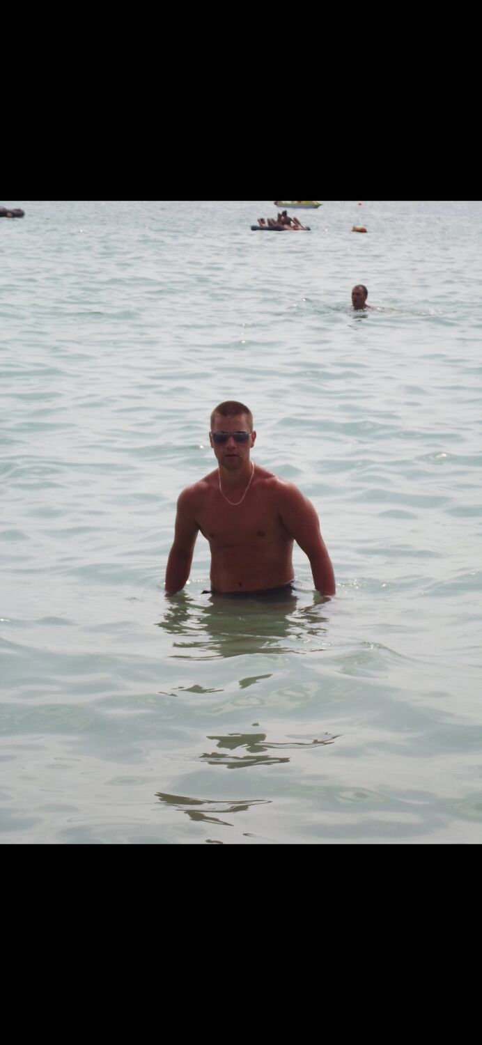 ���������� ������, ���� ������� �������, 38 ���, ������������ ��� ������, ����� � ���������, c�������� ���������