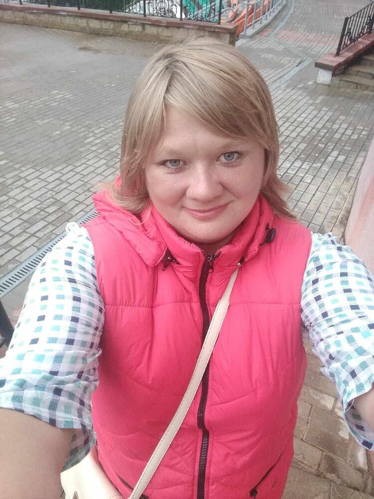 ���������� �������, ���� ������� �����, 36 ���, ������������ ��� c�������� ���������