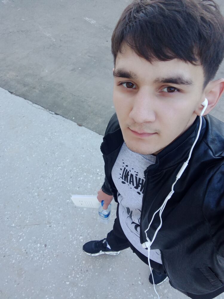 ���� 24854958 ����� ����, 25 ���, ���� ���������� � ��������