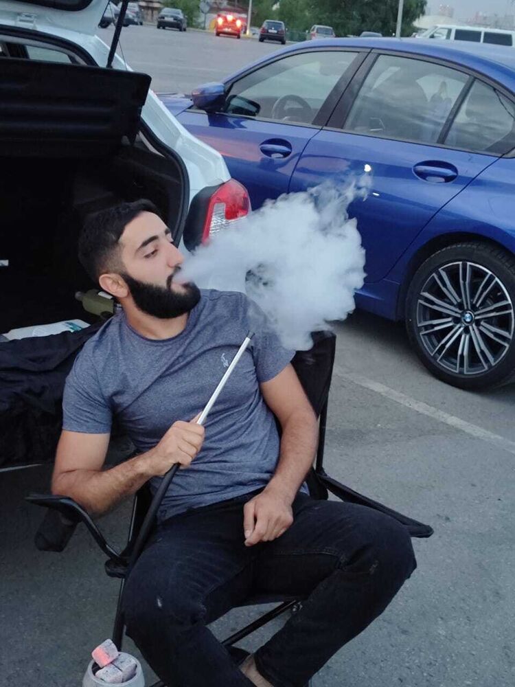 ���������� �������, ���� ������� Shukran, 27 ���, ������������ ��� ������, ����� � ���������