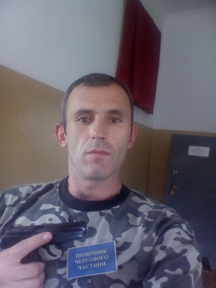  15698058  , 42 ,    