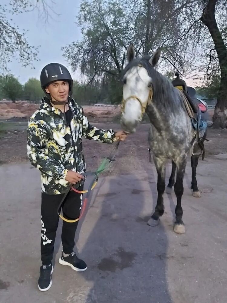 ���� 37252488 ������� ������, 29 ���, ���� ���������� � ������