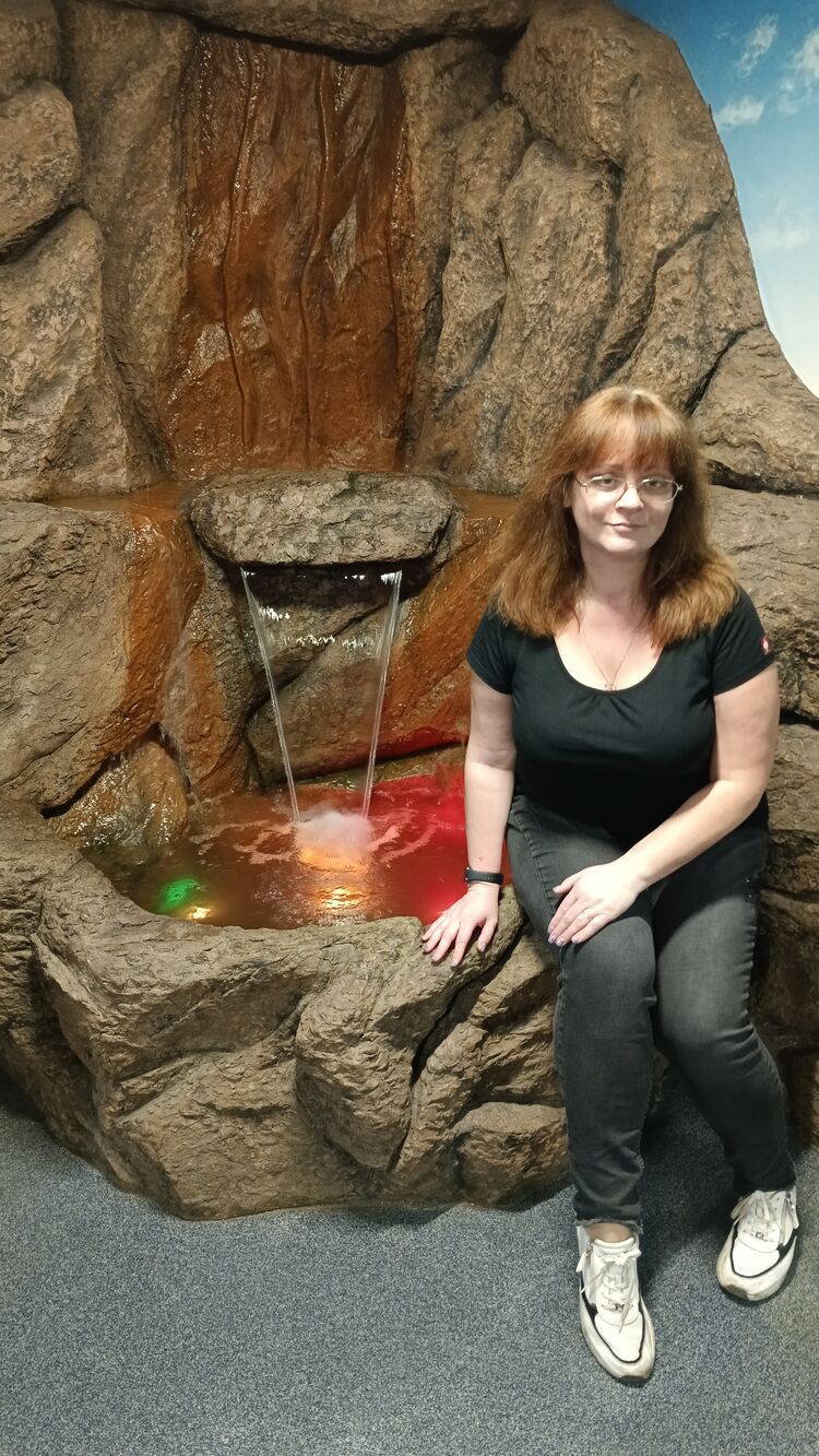 ���������� �����-���������, ���� ������� ��������, 40 ���, ������������ ��� ������, ����� � ���������, c�������� ���������