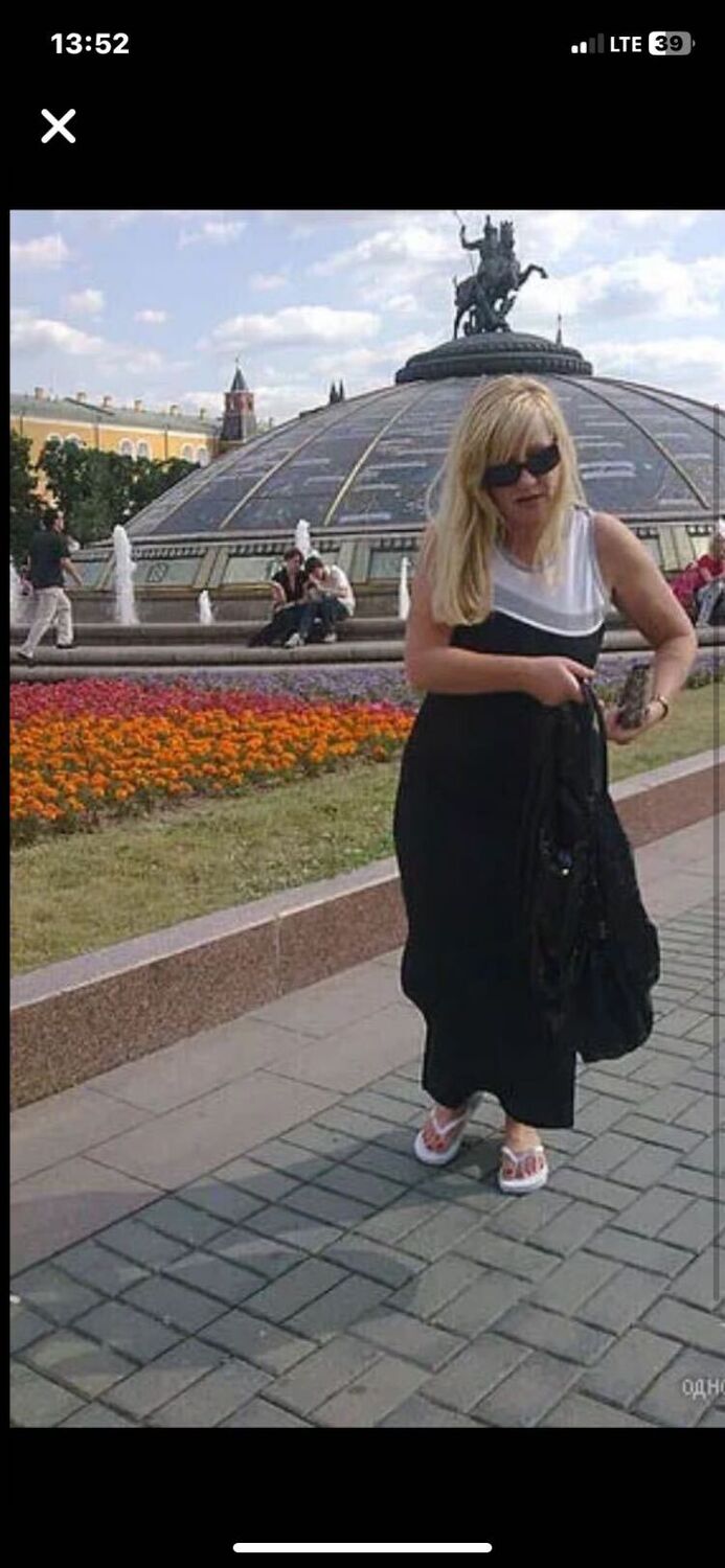 ���������� ������, ���� ������� ��������, 48 ���, ������������ ��� ����� � ���������, c�������� ���������, ���������