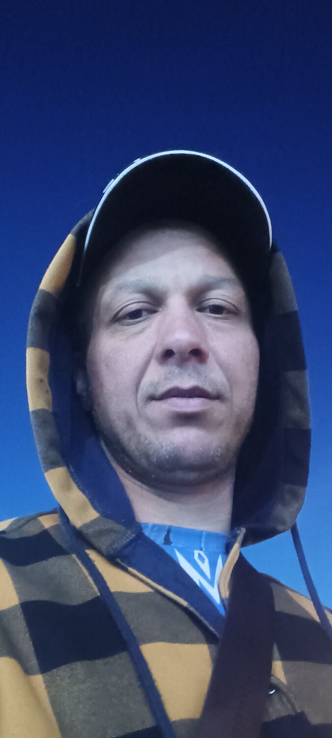  ,   , 42 ,   c 