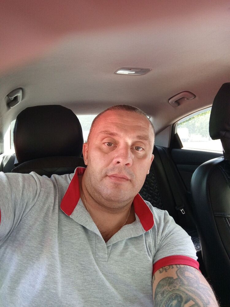 ���������� ������, ���� ������� ������, 46 ���, ������������ ��� ������, ����� � ���������