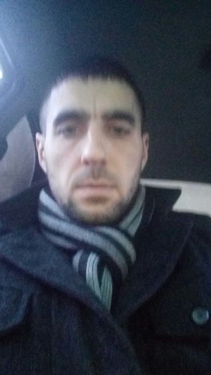 ���� 11358268 ������� �������, 39 ���, ���� ���������� � ���������