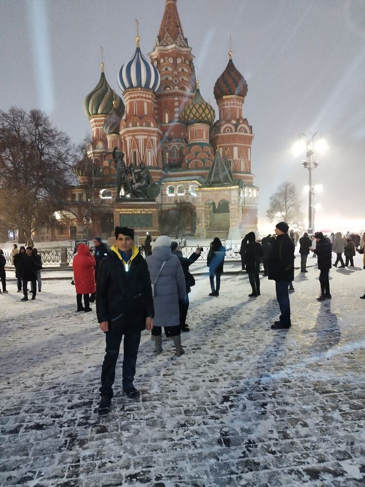 ���������� �������, ���� ������� �����, 33 ����, ������������ ��� ������, ����� � ���������, c�������� ���������, ���������