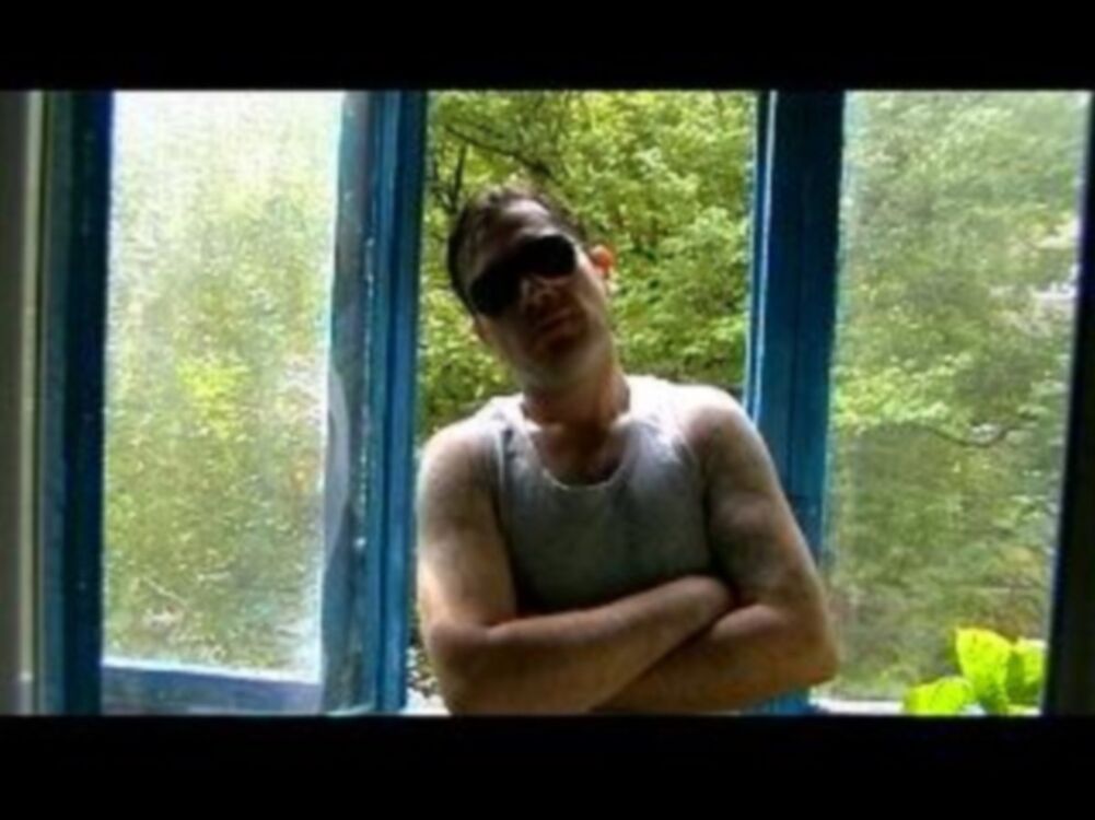 ���� 5440638 ������� �����, 48 ���, ���� ���������� � �������