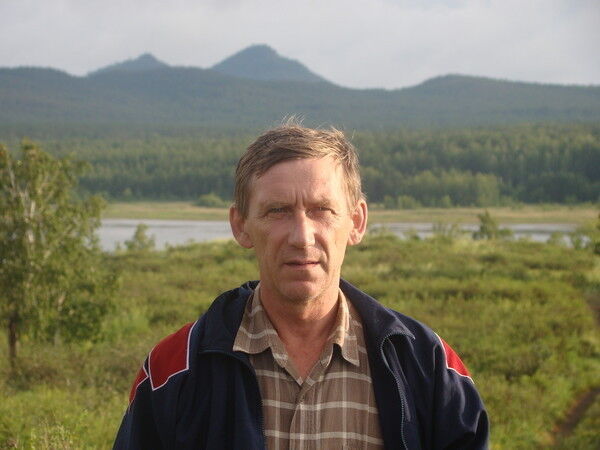  ,   , 65 ,   