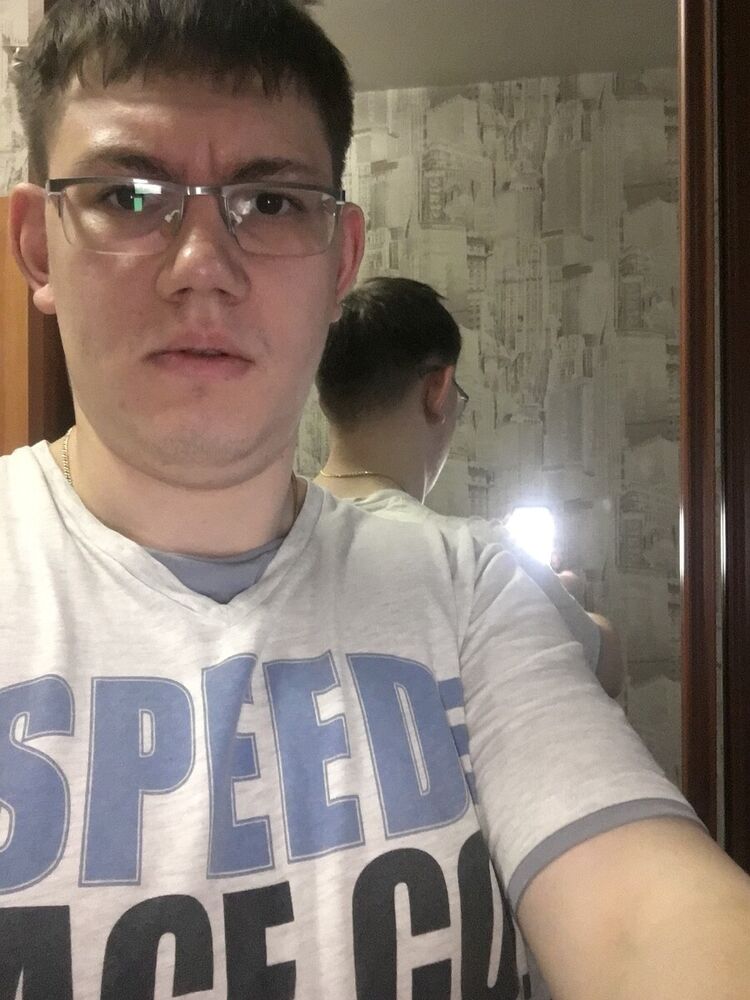  20308888  , 29 ,    