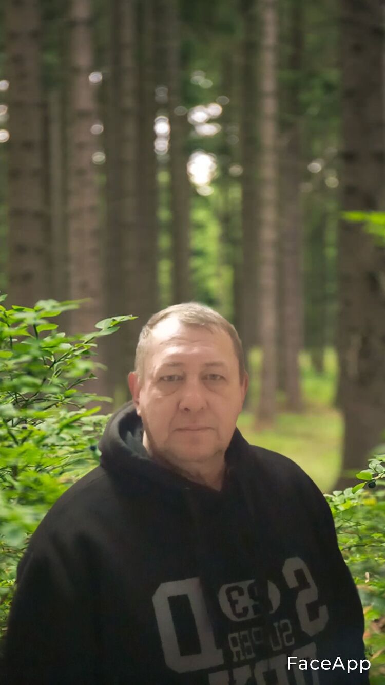  ,   , 52 ,     , c , 
