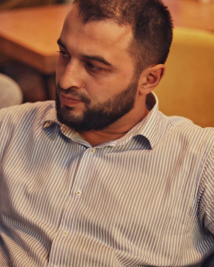 ���� 23597708 ������� ������, 34 ����, ���� ���������� � ������