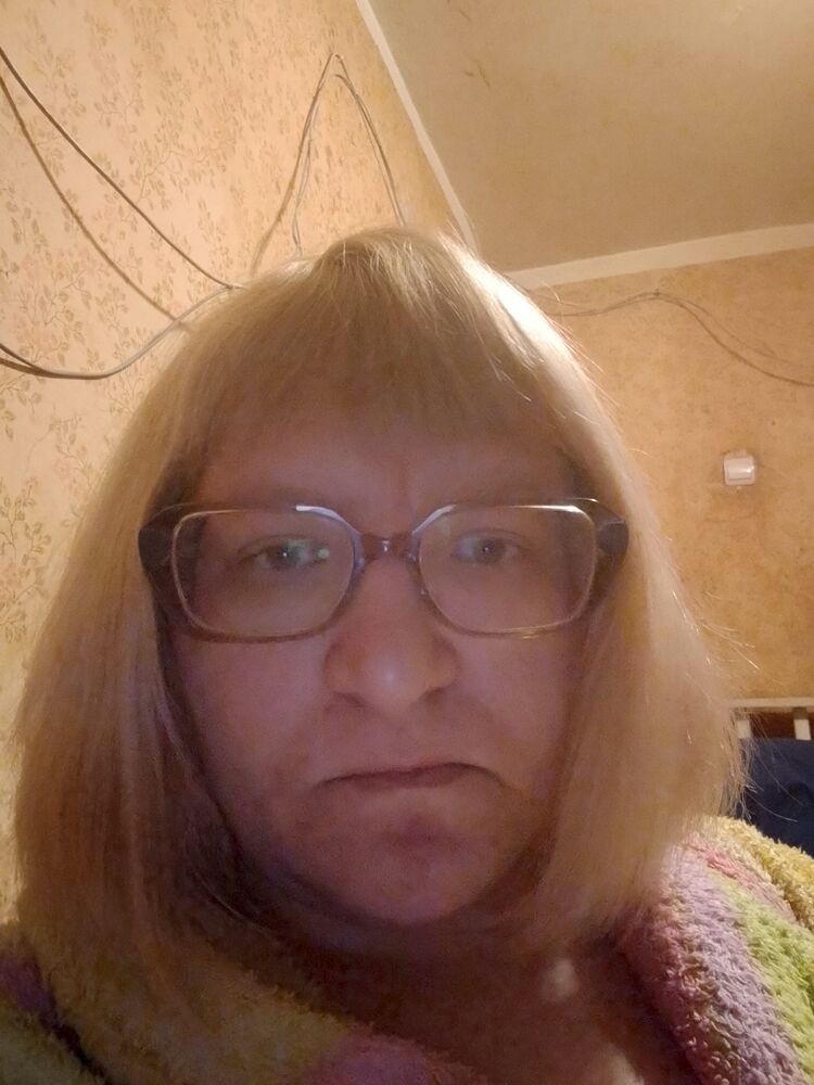 ���� 55467448 ������� �����, 40 ���, ���� ���������� � �����