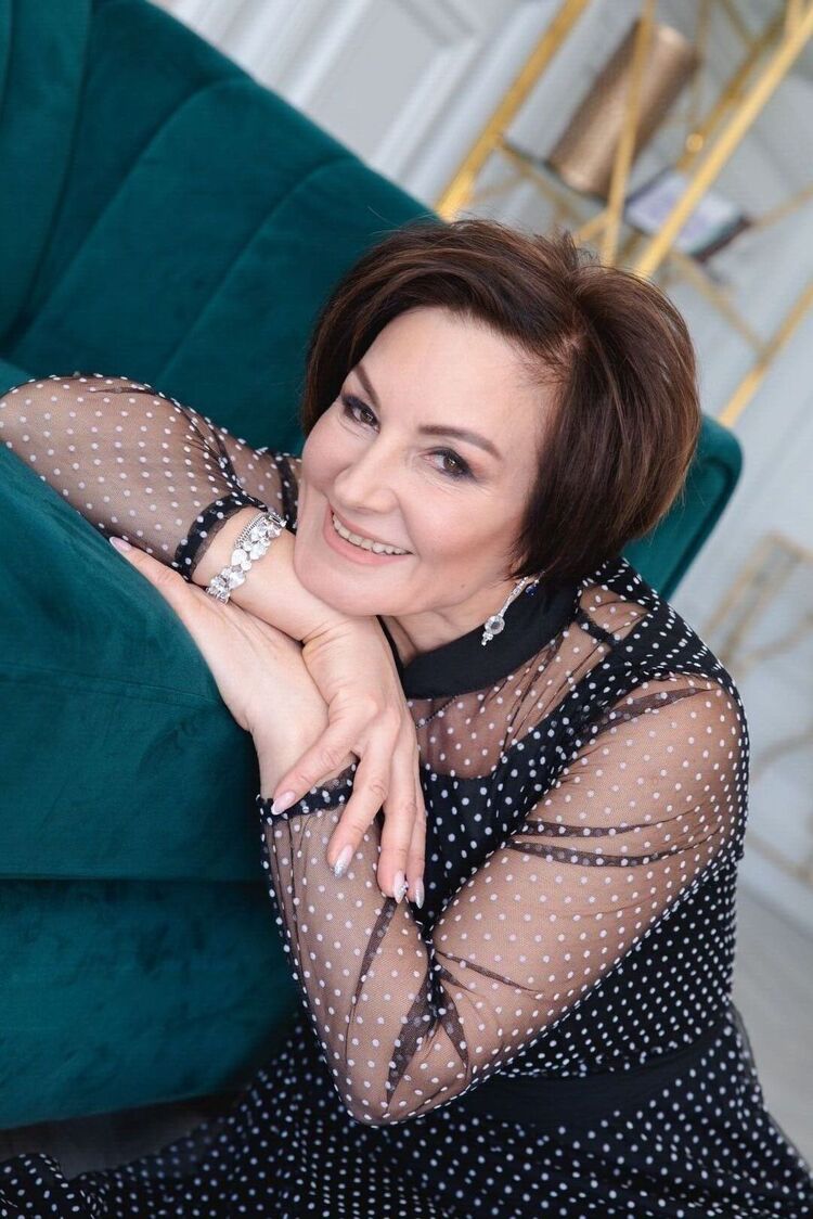 ���� 36970788 ������� �����, 53 ����, ���� ���������� � ������