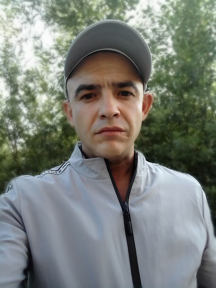 ���� 23671648 ������� ����, 40 ���, ���� ���������� � �������������