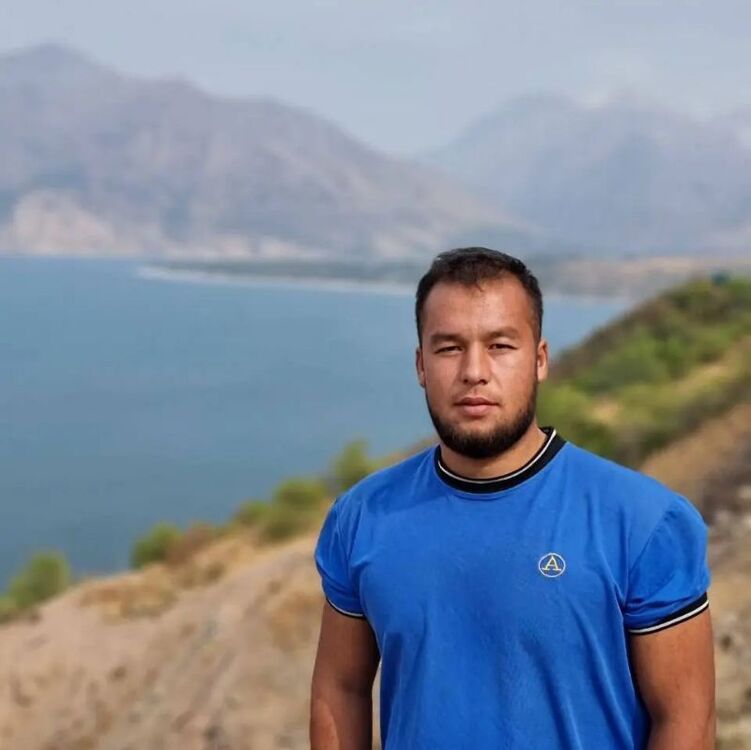 ���� 46416828 ����� ��������, 23 ����, ���� ���������� � �������